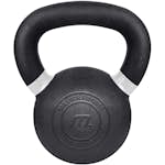 Kettlebell Master Fitness BC Edition